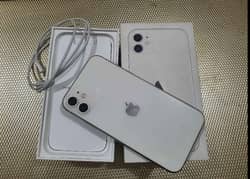 iphone 12 storage 256 Gb memory pta approved my WhatsApp 0330=5925=135