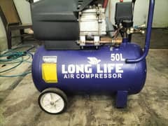 compressor for sale
