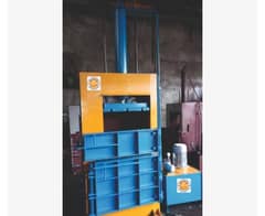 packing machine for sale/punch machine
