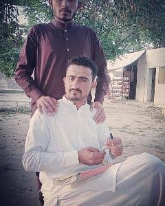 Atif 