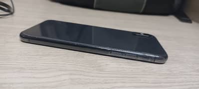 iphone xs 64 gb non PTA