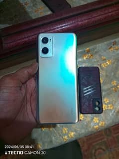 oppo a96 for sale