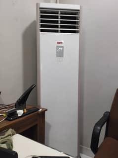 Acson 2 Ton Standing AC for Sale 0300-2338962