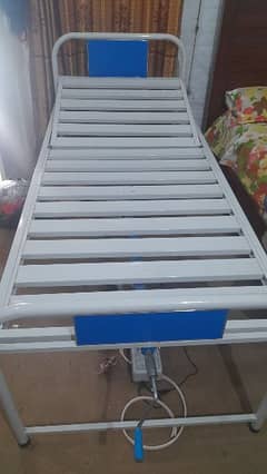 Paitent Bed for sale
