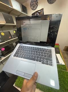 Dell 5310 i5 10th Generation Brand New Laptop 0