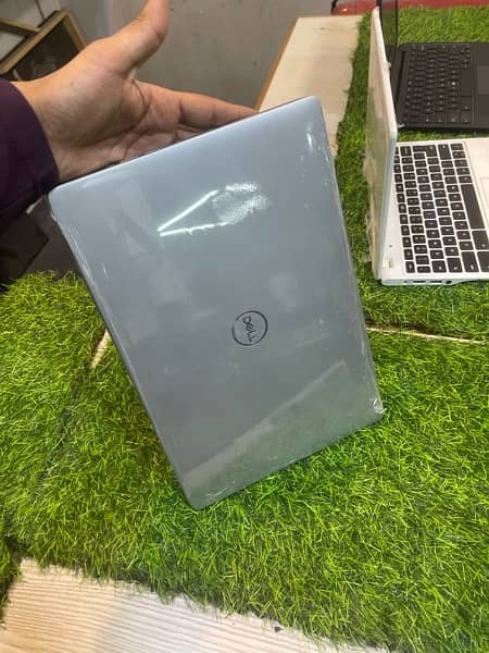 Dell 5310 i5 10th Generation Brand New Laptop 4