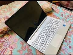 *BRANDED CORE I7 - DL laptop : LIKE NEW I5 + Apple