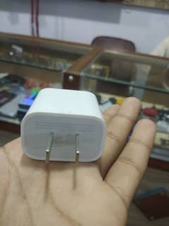Iphone Original Charger For Sale