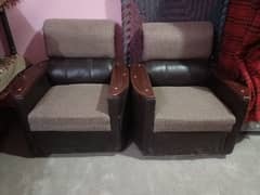 5 Seater Sofas For Sale In Good Condition