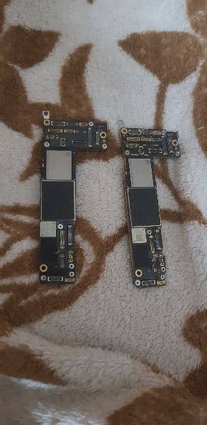 iphone 12 board non pta 64gb factory unlock 60 days sim work 0