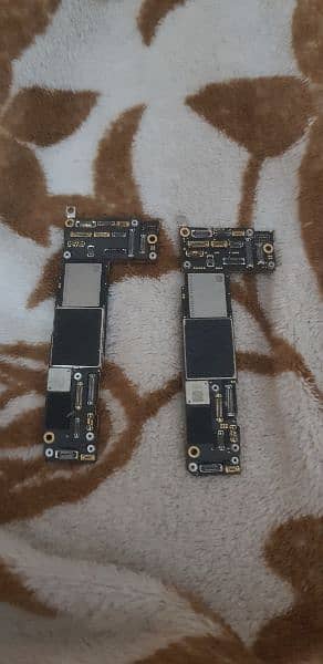 iphone 12 board non pta 64gb factory unlock 60 days sim work 1