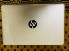 HP Elitebook m5 5th Generation for sale