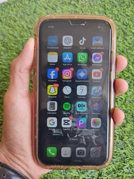 iphone xr converted 14 pro exchange possible 5