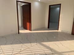 2 Bed Room Flat On Rent 2 Bed Apartment For Rent In Bahria Enclave Islamabad