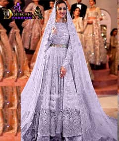 Bridal Dresses Available Order For Inbox