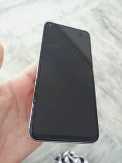 Oppo A76