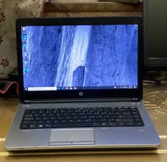 Hp laptop 8 gb ram 128 gb ssd plus hdd slot available 10/10