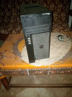 gaming PC for urgent sell