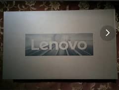 Lenovo V14 G3 laptop for sale