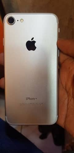 iphone 7 bypass 128 gb