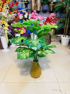 Artifical Plants For Home , Office And Events