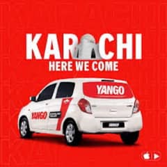 Job available in karachi