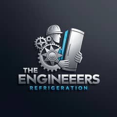 The Engineers Refrigeration and Air Conditioning Works