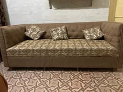 beautiful and best sofa set
