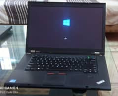 Lenovo Thinkpad W530 Urgent sale 0