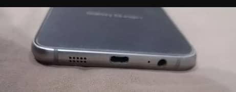 Samsung S6 Edge Plus 6/64