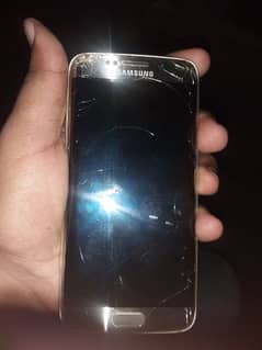 Samsung s6 abg non pta