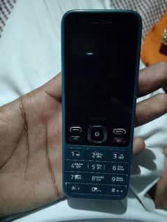 Nokia original phone best phone all okay all ok 03074955363