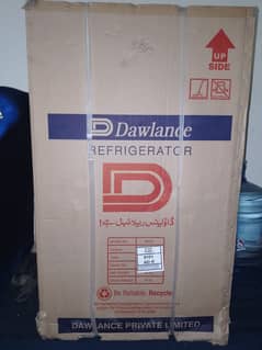 Dawlance 9101
