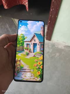 oneplus 9 8/128 dual sim