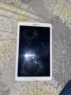 Samsung tablet T561