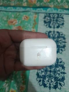 apple airpods Pro 2nd generation