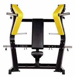 Dumbbells|Bench Press|full gym Setup Manufacturer