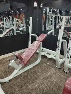 Gym benches/power bench/adjustable bench/homeuse bench/Local bench