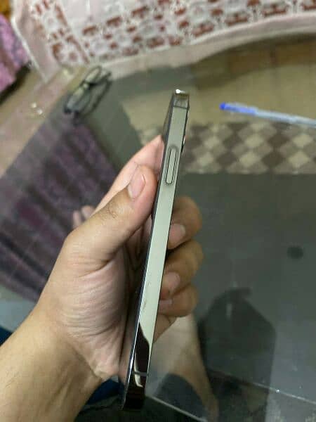 Iphone 12 pro 128 Gb Factory Unlock 2