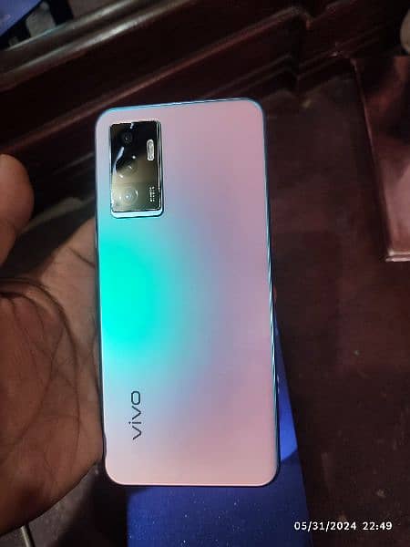 vivo v23e 8gb 128gb 0331/411/62/93 4