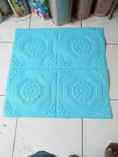 3d foam sheets wallpapers