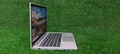 HP ProBook 430 G8 Notebook PC | 11TH GEN