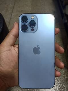 iphone 13pro max 128 approved