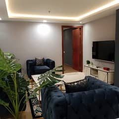 6F One Bedroom Apartment Available In GC. 0