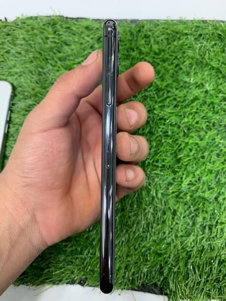 iphone 11 pro max non pta 256 gb 12