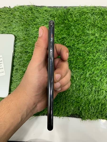 iphone 11 pro max non pta 256 gb 14