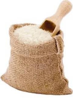 Basmati Rice Available for sale at cheap price