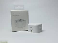 power adapter, online delivery only,wathsapp me