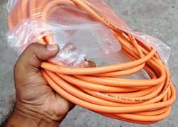 6MM 2 Core Cable Copper