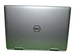 Dell Inspiron 14 /X360/ Core i5 / 8th Gen /Laptop For SALE